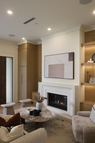 1-258 19 Avenue E, Vancouver, BC 