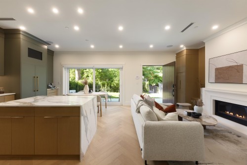 1-258 19 Avenue E, Vancouver, BC 
