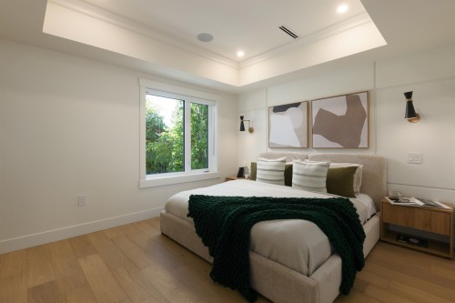 1-258 19 Avenue E, Vancouver, BC 