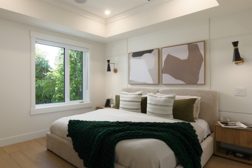 1-258 19 Avenue E, Vancouver, BC 
