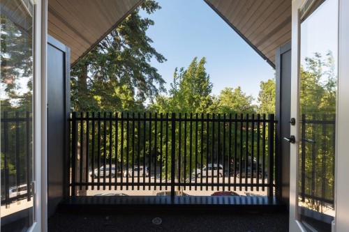 1-258 19 Avenue E, Vancouver, BC 