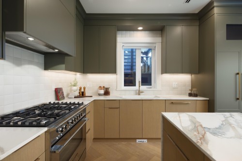 1-258 19 Avenue E, Vancouver, BC 