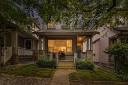 10288 243 Street Maple Ridge, BC V2W 1Y2