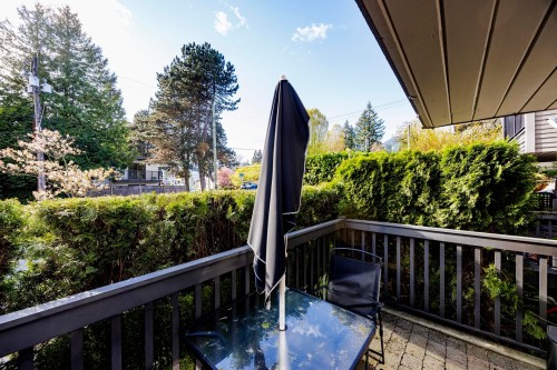 3132 Lonsdale Avenue, North Vancouver, BC 