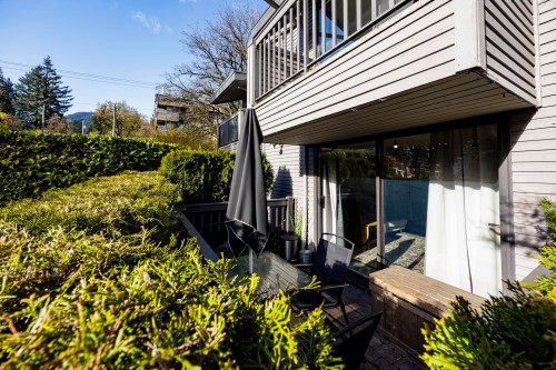 3132 Lonsdale Avenue, North Vancouver, BC 