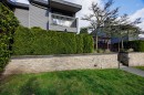 3132 Lonsdale Avenue, North Vancouver, BC 