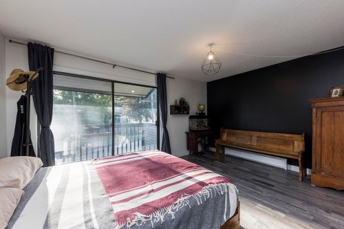 3132 Lonsdale Avenue, North Vancouver, BC 