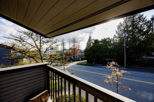 3132 Lonsdale Avenue, North Vancouver, BC 