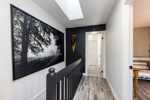 3132 Lonsdale Avenue, North Vancouver, BC 