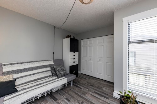 3132 Lonsdale Avenue, North Vancouver, BC 