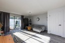 3132 Lonsdale Avenue, North Vancouver, BC 