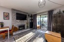 3132 Lonsdale Avenue, North Vancouver, BC 