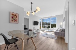 107-5687 Gray Avenue Vancouver, BC V6S 0A9