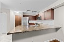 209-7337 Macpherson Avenue, Burnaby, BC 