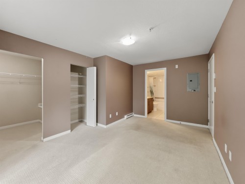 209-7337 Macpherson Avenue, Burnaby, BC 