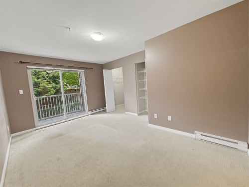 209-7337 Macpherson Avenue, Burnaby, BC 