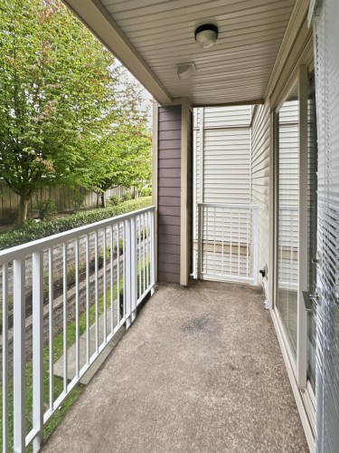 209-7337 Macpherson Avenue, Burnaby, BC 