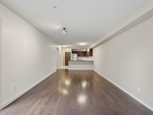 209-7337 Macpherson Avenue, Burnaby, BC 