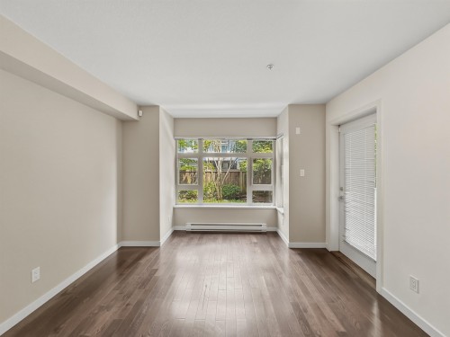 209-7337 Macpherson Avenue, Burnaby, BC 