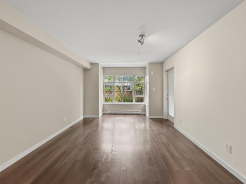 209-7337 Macpherson Avenue, Burnaby, BC 