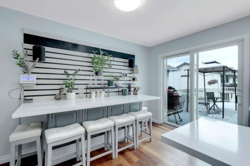 20140 Ashley Crescent, Maple Ridge, BC 