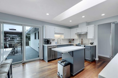 20140 Ashley Crescent, Maple Ridge, BC 