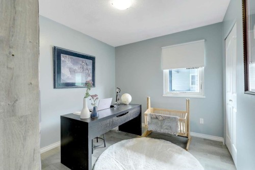 20140 Ashley Crescent, Maple Ridge, BC 