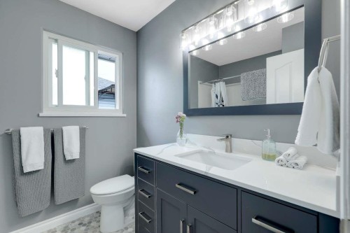 20140 Ashley Crescent, Maple Ridge, BC 