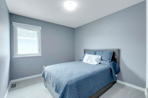 20140 Ashley Crescent, Maple Ridge, BC 