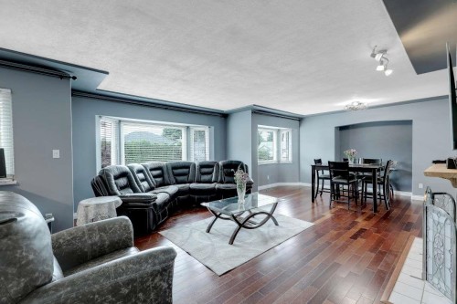 20140 Ashley Crescent, Maple Ridge, BC 