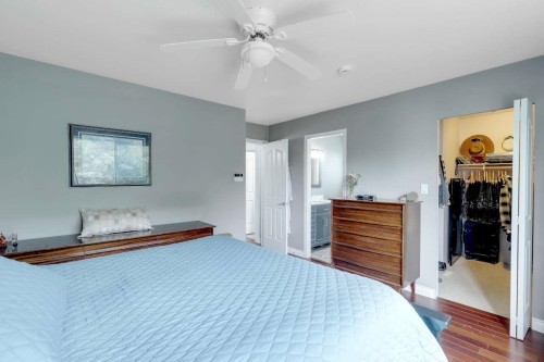 20140 Ashley Crescent, Maple Ridge, BC 