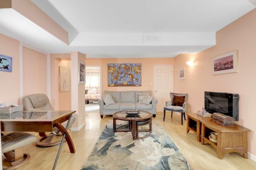 20140 Ashley Crescent, Maple Ridge, BC 