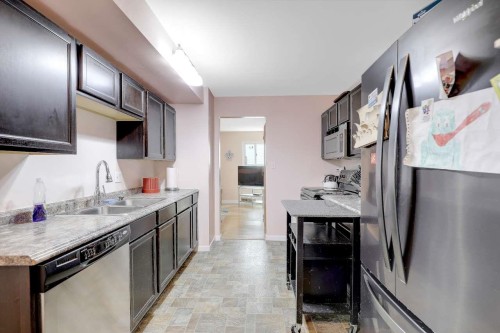20140 Ashley Crescent, Maple Ridge, BC 