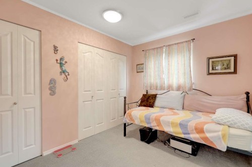20140 Ashley Crescent, Maple Ridge, BC 
