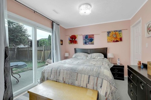 20140 Ashley Crescent, Maple Ridge, BC 