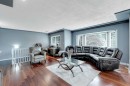 20140 Ashley Crescent, Maple Ridge, BC 