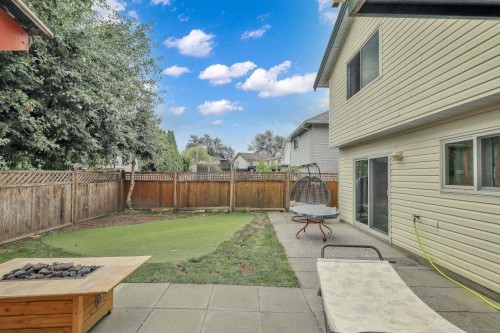 20140 Ashley Crescent, Maple Ridge, BC 