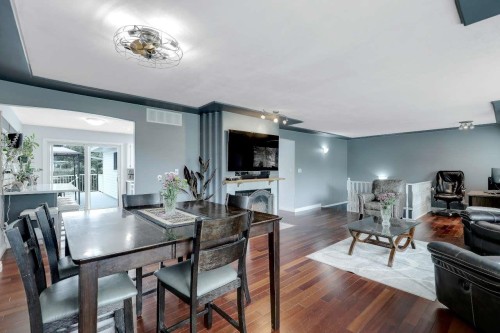 20140 Ashley Crescent, Maple Ridge, BC 