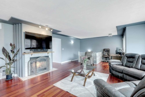 20140 Ashley Crescent, Maple Ridge, BC 