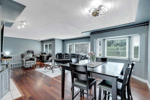 20140 Ashley Crescent, Maple Ridge, BC 