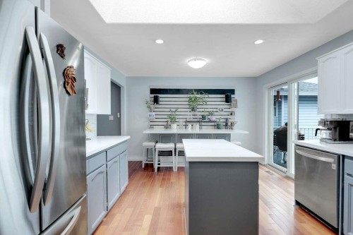 20140 Ashley Crescent, Maple Ridge, BC 