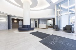 2407-1323 Homer Street Vancouver, BC V5R 5J9