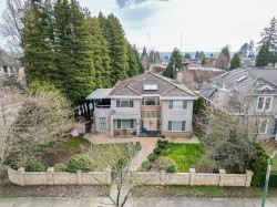 1018 58th Avenue W Vancouver, BC V6P 1W1
