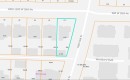 1018 58Th Avenue W, Vancouver, BC 