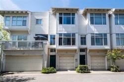 4-12920 Jack Bell Drive Richmond, BC V6X 2C3