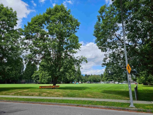 3365 Forest Grove Place, Port Coquitlam, BC 