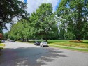 3365 Forest Grove Place, Port Coquitlam, BC 