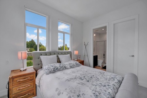 404-718 Edgar Avenue, Coquitlam, BC 