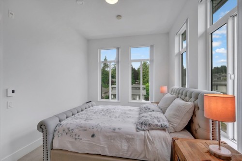 404-718 Edgar Avenue, Coquitlam, BC 