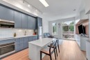 404-718 Edgar Avenue, Coquitlam, BC 